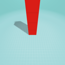 ﺎﻤ87ﻤﺨﻠﻓ