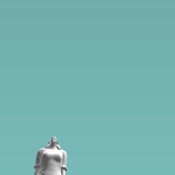 Pooooooooooooooooooo