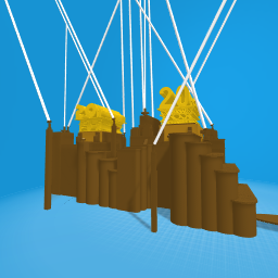 20th Century Fox entertainment 2031 logo and 20th century fox 2021 logo