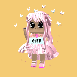 # insta girl !!!!!!!!