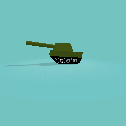Tank