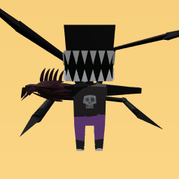 Im not deppressed just cool