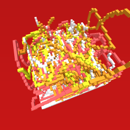 Gfygfguygfghhgyhhttgfjb hjghvgvgg