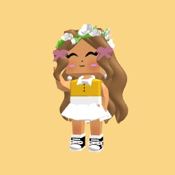 Cute!!!