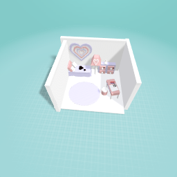 ﻲﺑ ﺔﺻﺎﺨﻟا مﻮﻨﻟا ﺔﻓﺮﻏ