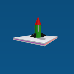 :) ﺎﻴﺟﻮﻠﻨﻜﺗ لﺎﻣ