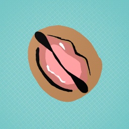 lips