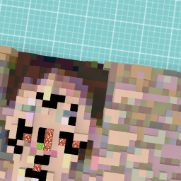 The Siri person voice