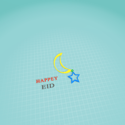 happy eid