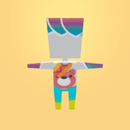 rrrrrrrrrrrrrrrrrrrrrrrrrrrrrrrrrrrrrrrrrrrrrrrrrrrr