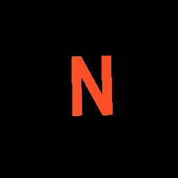 Netflix logo