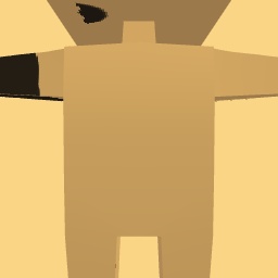 new costume copy copy copy