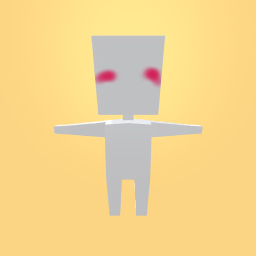 new costume copy copy copy