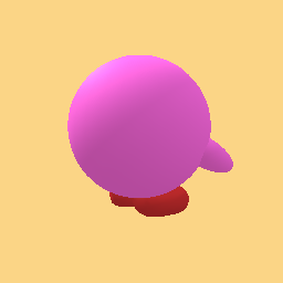 kirby