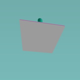 The big big big tower