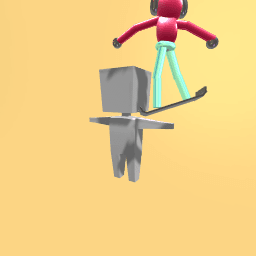 hover board wywy