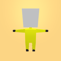 new costume