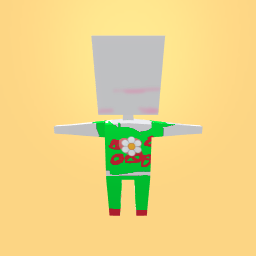 a cute cert flower copy copy copy