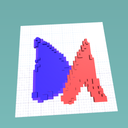 Dubai American Academy!