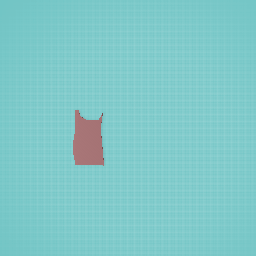 Cape