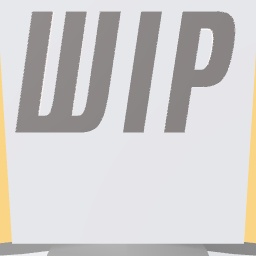 Wip