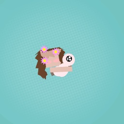 From magic blue loaf to Shahad123123