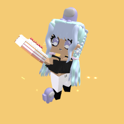 Save save save save save save save 