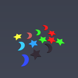 8cikdmyoikdc6ujbgdtyhck