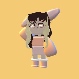 يﺮﻣﺎﻌﻟا ﻲﺑﺮﺣ دﻮﻨﻌﻠﻟ