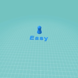 Pov you make a living selling stamps