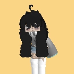 School outfit