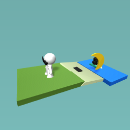 trinity.chapman@.stjosoposhcool.nz