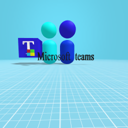 Microsoft teams