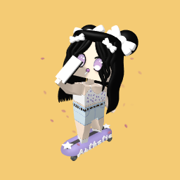 buty