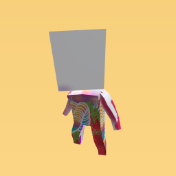 fun llousy bed outfit