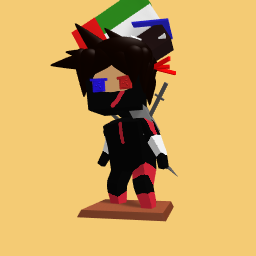 ﻢﻜﻳار ﺶﻳا