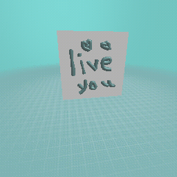 live you