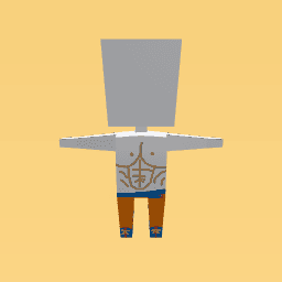 new costume copy copy copy copy