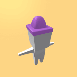 a cool hat (for girlls)