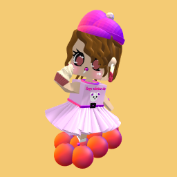 Happy valintind day!!!