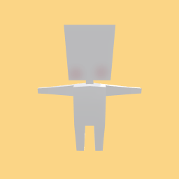 new costume