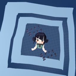 :-ZOEY-: