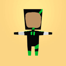 copy copy copyjnjn,j