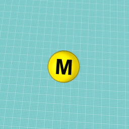 Maker empire coin
