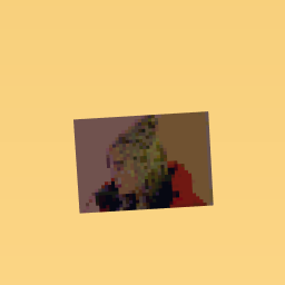 ﺶﻠﻳا ﻲﻠﻴﺑ