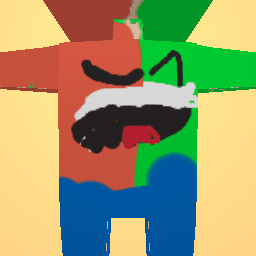 jelly happy and jelly eival copy copy