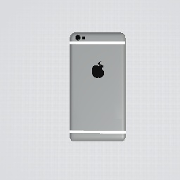 Apple iPhone!