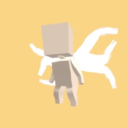 pls like i really need to be famous 