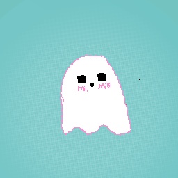 Ghost