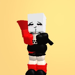 Makeing random outfits i made ;-; {credit to cuteplayer}